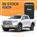 Pickup de carga Great Wall Poer